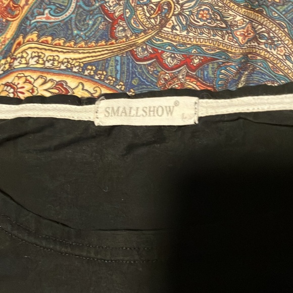 Nursing long sleeve lot - Picture 5 of 8